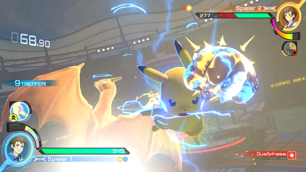 Umbenennen Umbenennen