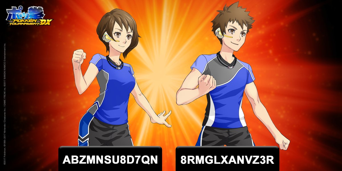 Passwörter Passwörter