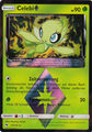 019	Celebi Prisma