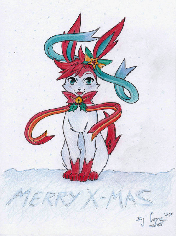 Bild im 15. Türchen