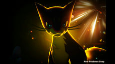 Screenshot von Kleoparda (sapuzir)