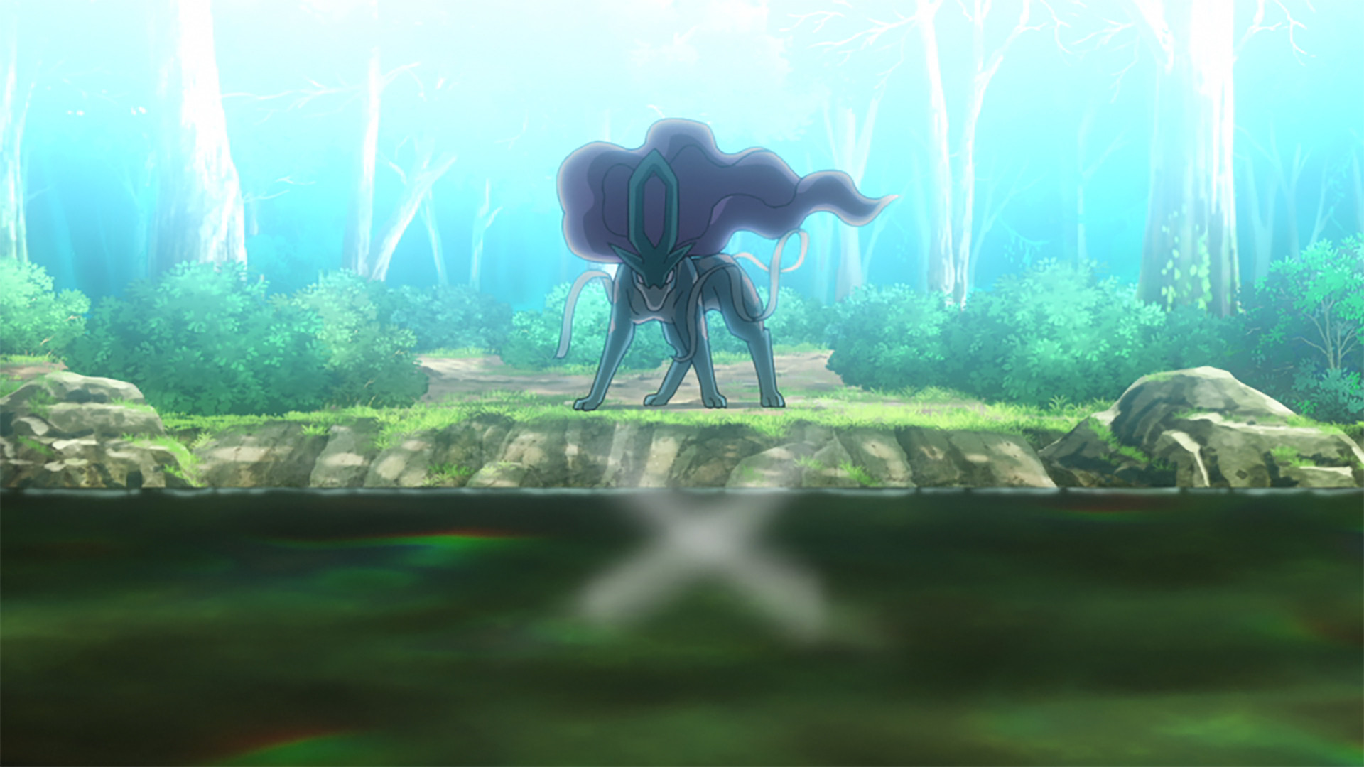 Screenshot Screenshot