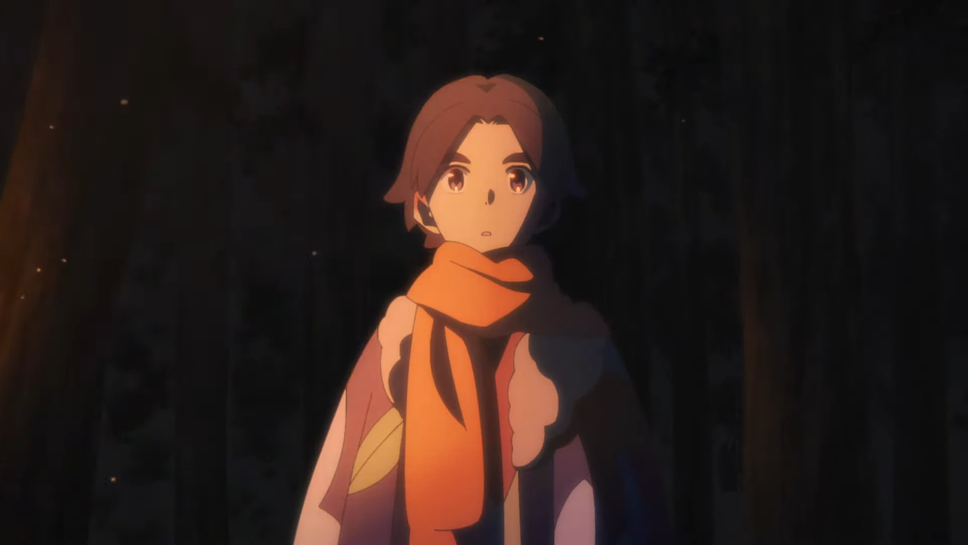 Screenshot von Folge 2: Screenshot von Folge 2: