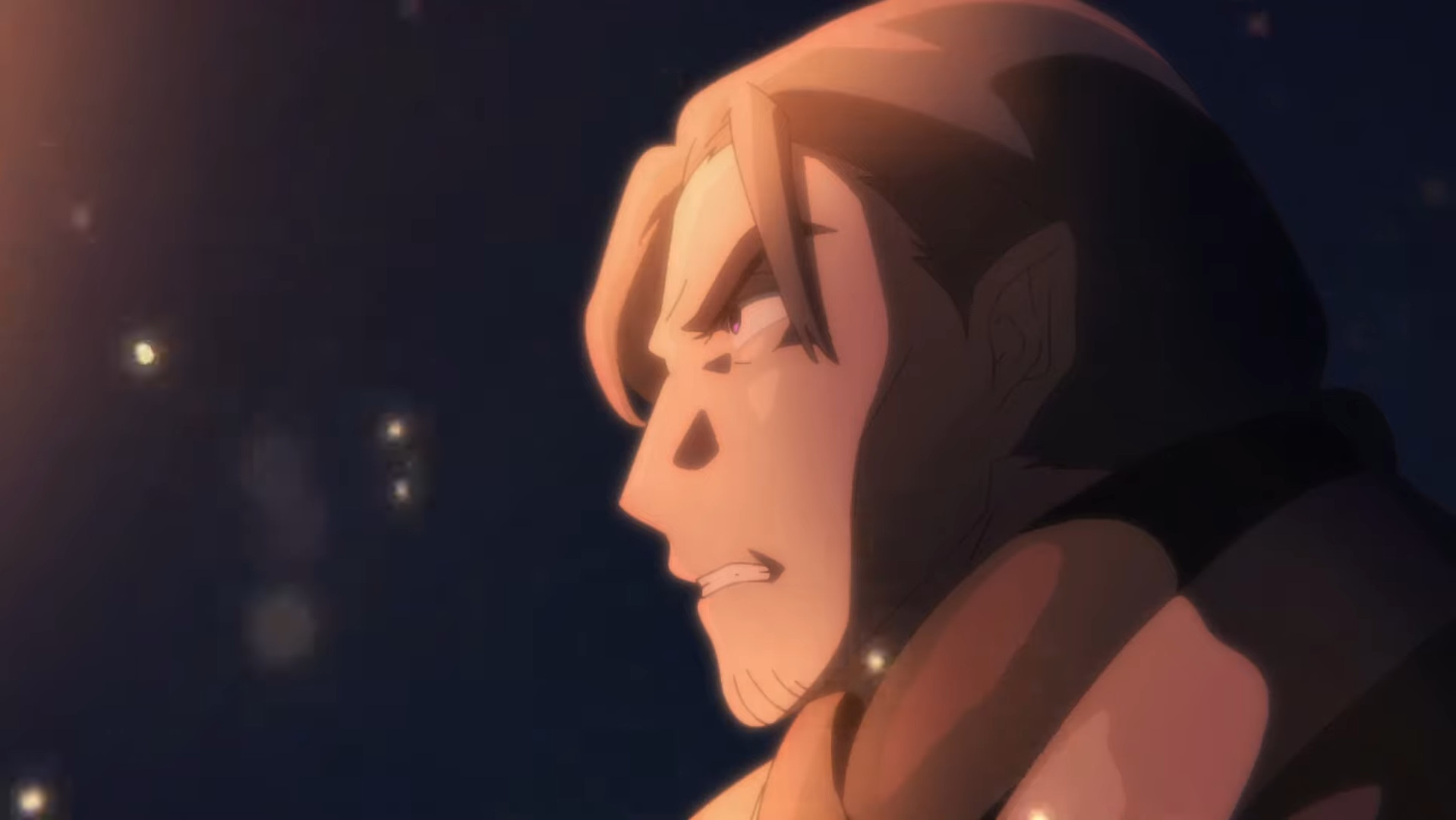 Screenshot von Folge 2: Screenshot von Folge 2: