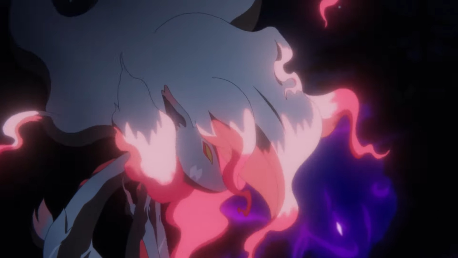 Screenshot von Folge 2: Screenshot von Folge 2: