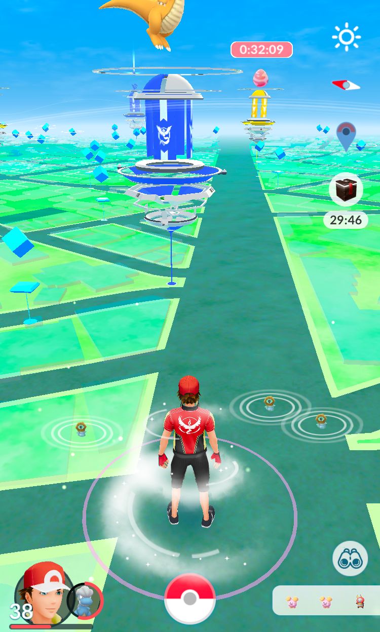 Verbindung Mit Pokemon Go Pokemon Let S Go Pikachu Evoli Editionen Spiele Bisafans De