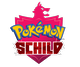 logo-schild.png
