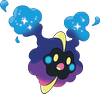Cosmog