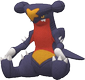 Z-A Royale in Pokémon-Legenden: Z-A
