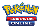 Pokémon Sammelkartenspiel Online