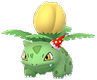 Bisaflor