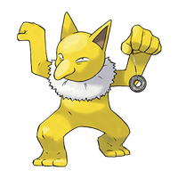 Hypno