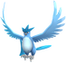 Arktos
