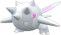 Kolowal