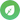 Pflanze