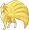 Vulnona