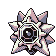 Starmie