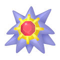 Starmie