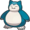 143.png