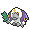 765.png