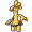 monetigo.png