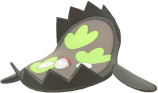 Galar-Flunschlik Galar-Flunschlik
