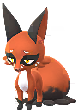 Kleptifux