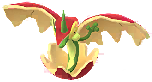 Drapfel