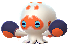 Klopptopus
