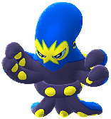 Kaocto