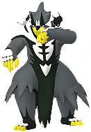 Wulaosu