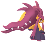 Flunkifer