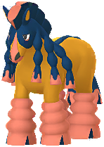 Pampross