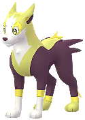 Bellektro