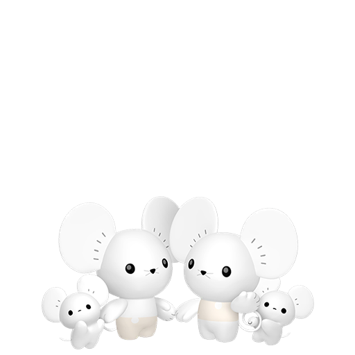 Famieps