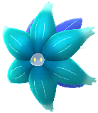 Lumiflora