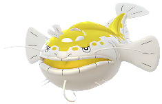 Heerashai