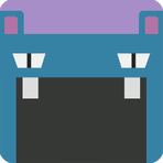Golbat