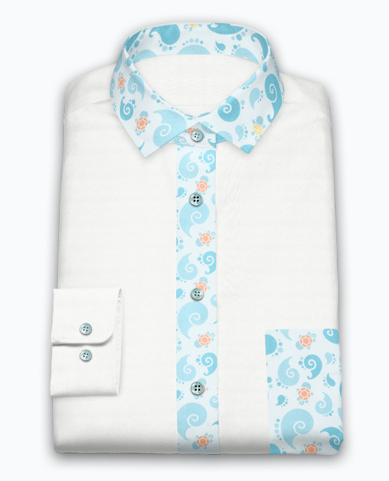 Shirt Shirt