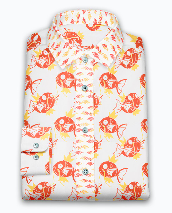 Shirt Shirt