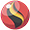 Flambirexonit