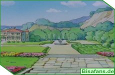 Der Park Der Park