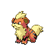 Fukano Fukano
