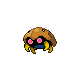 Kabuto Kabuto