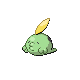 Schluppuck Schluppuck