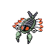 Anorith Anorith