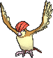 Tauboga Tauboga