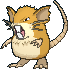 Rattikarl Rattikarl