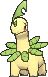Lorblatt Lorblatt