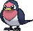 Schwalbini Schwalbini